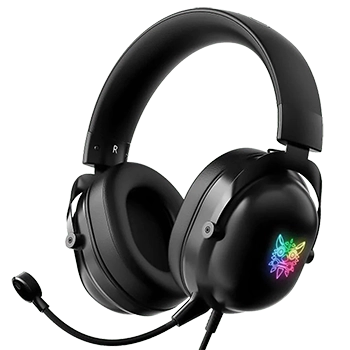 هدست مخصوص بازی اونیکوما مدل X11